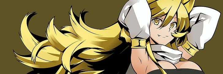 Felix4700's profile banner image