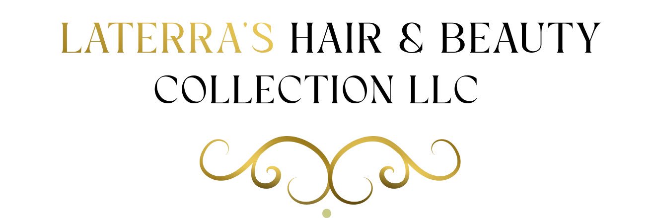 LaterrasHair's profile banner image