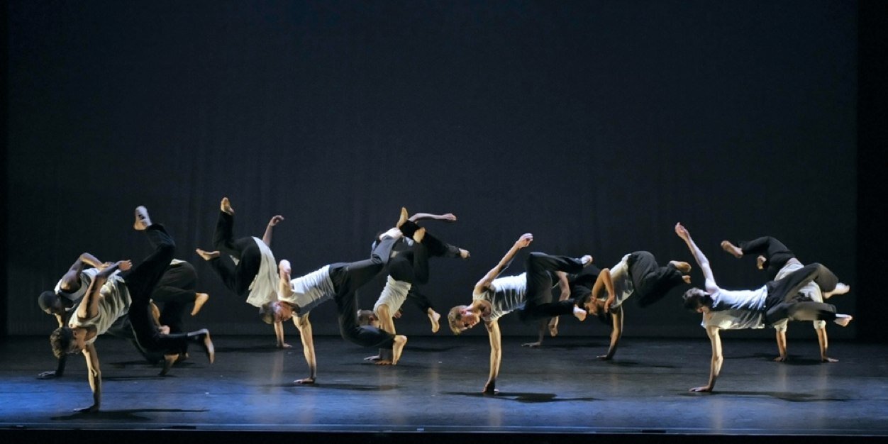 boadance's profile banner image