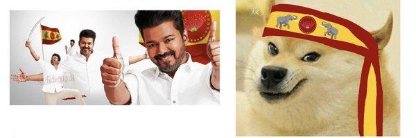 KuskiOffl Profile Banner