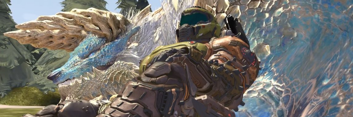 TenchiGlaces's profile banner image