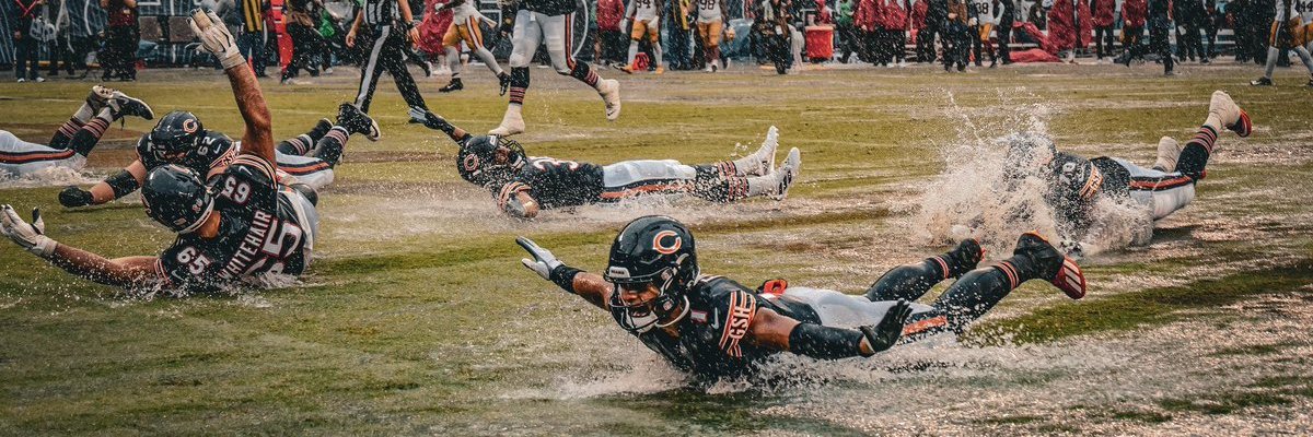 TflJuice's profile banner image