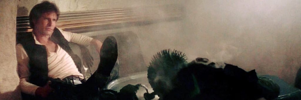 chutoy's profile banner image
