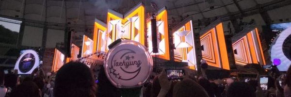 onlyKTHmatters Profile Banner