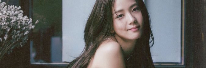 เพื่อนบอกเป็นไร banner
