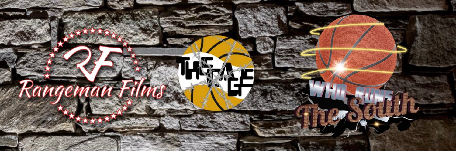 Films, Rangeman Media banner