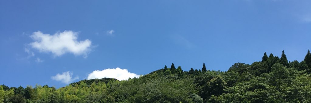 manaa_mi_08's profile banner image