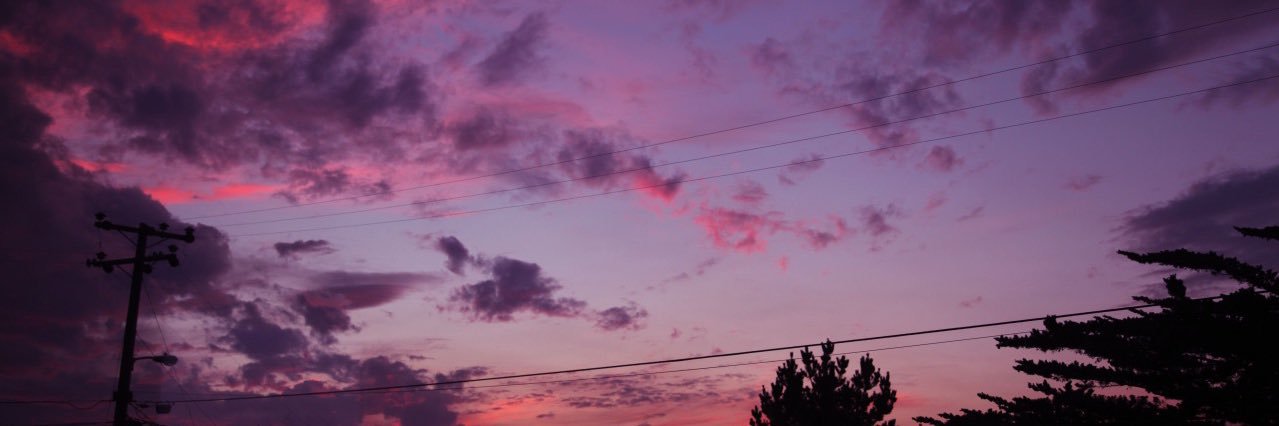 Deni✨🌙 banner
