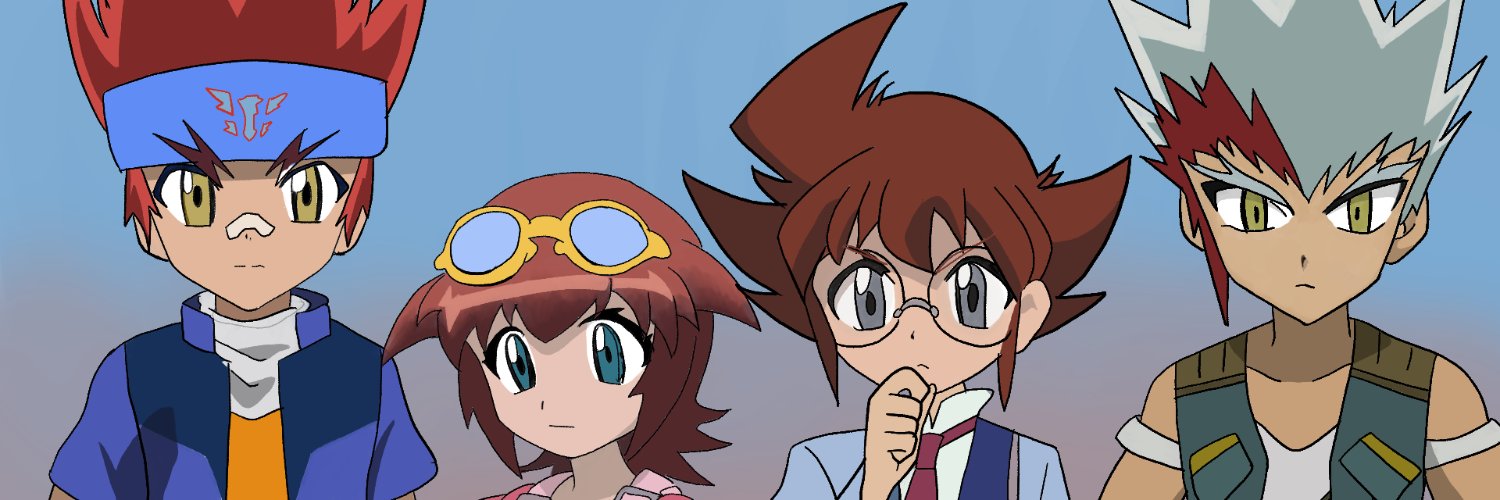 Ryvohnson's profile banner image