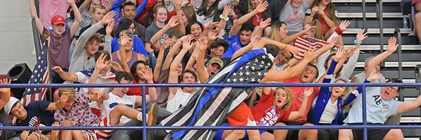 student_uc Profile Banner