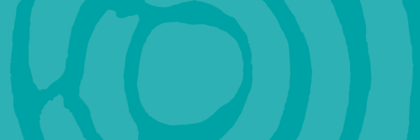 GidaGlobal Profile Banner