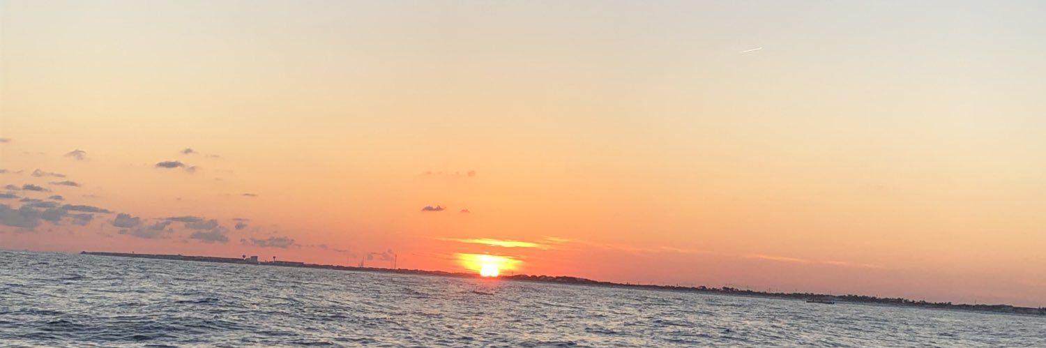 KloeeA's profile banner image
