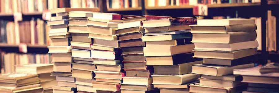 TheBooksYouRead's profile banner image