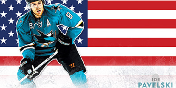 michael_esco's profile banner image