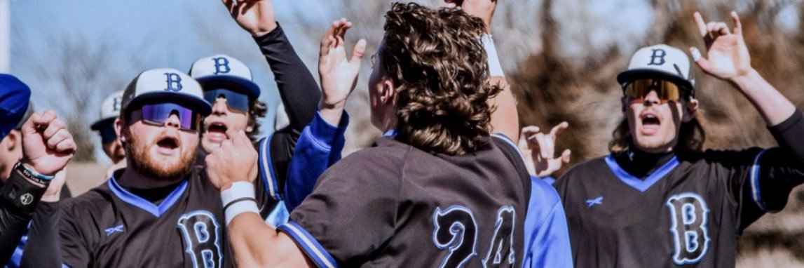 Wyatt Yetter's banner