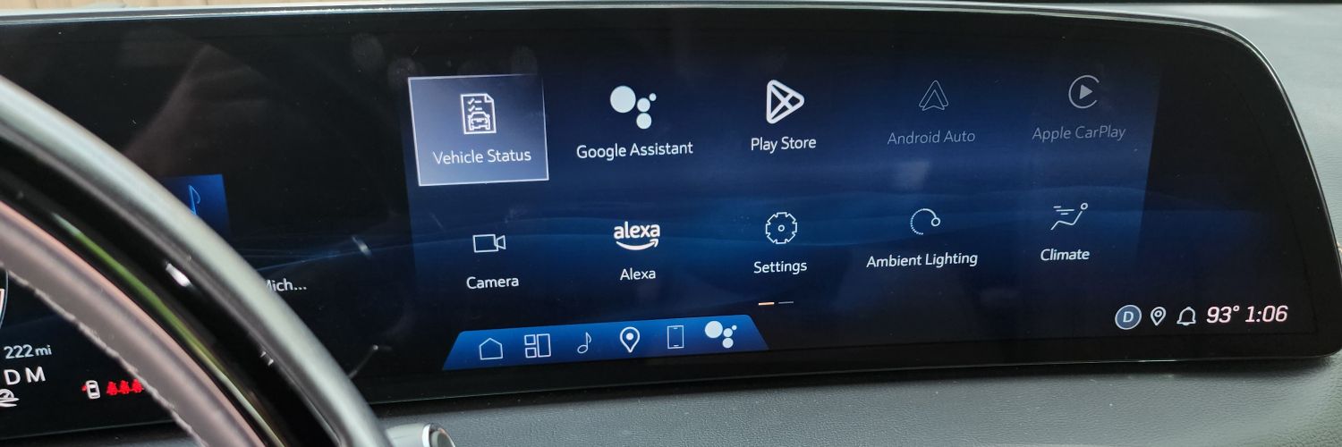 Bobby LongFella 💪🏿💯 banner