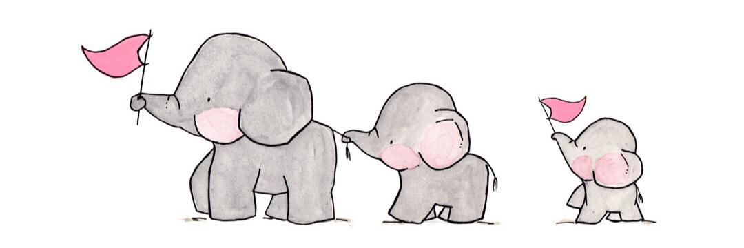 ashପ(⑅ˊᵕˋ⑅)ଓ banner