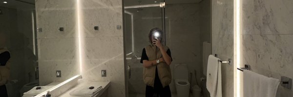 alecrlm Profile Banner