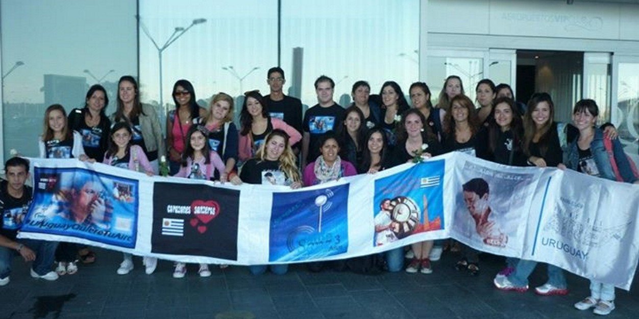 Elalma_uruguay's profile banner image