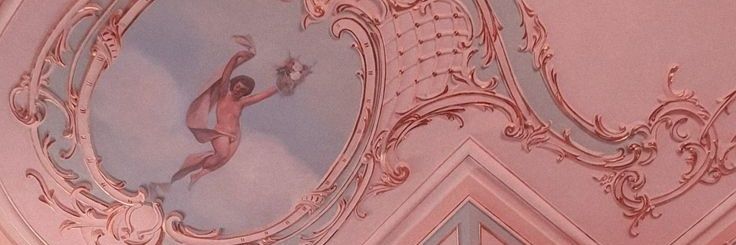 king_jen1's profile banner image