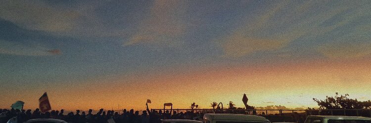 thivanka97's profile banner image
