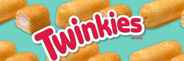 Straight Twinkie (120k) Profile Banner