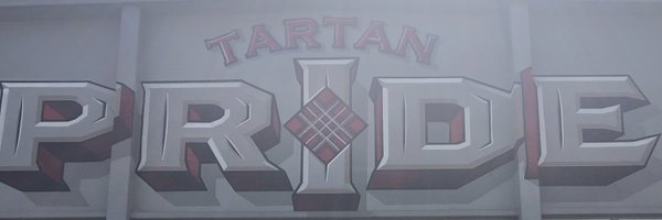 GHSAPTilton Profile Banner