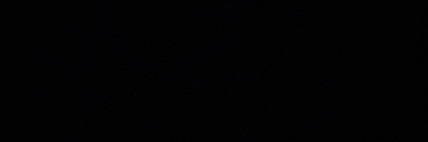 Tyquan_'s profile banner image