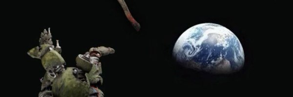 Echro4 Profile Banner