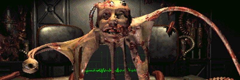 Grug's banner
