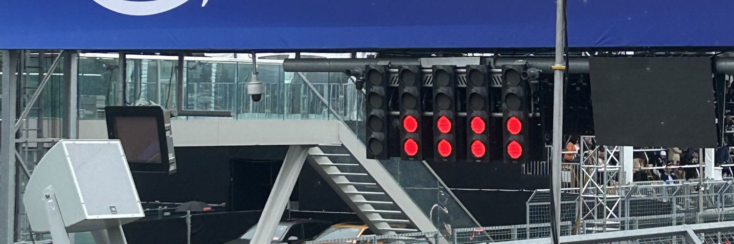 warhorseweeknd's profile banner image