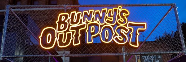 DavidJPritt Profile Banner