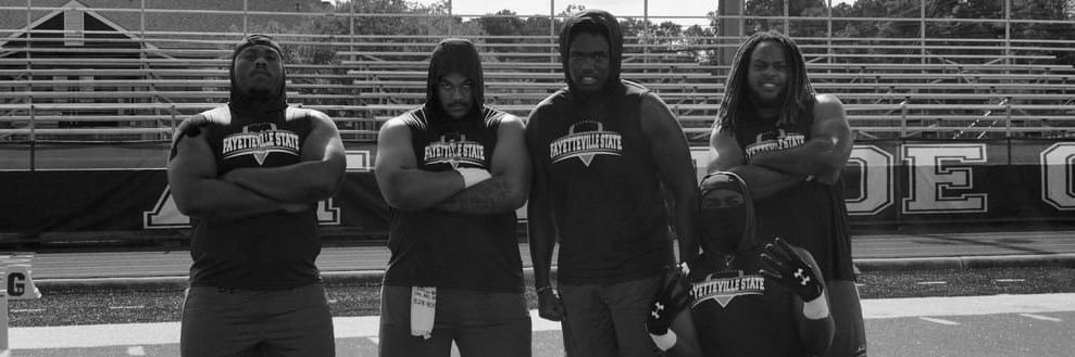 Benjamin Hicks banner