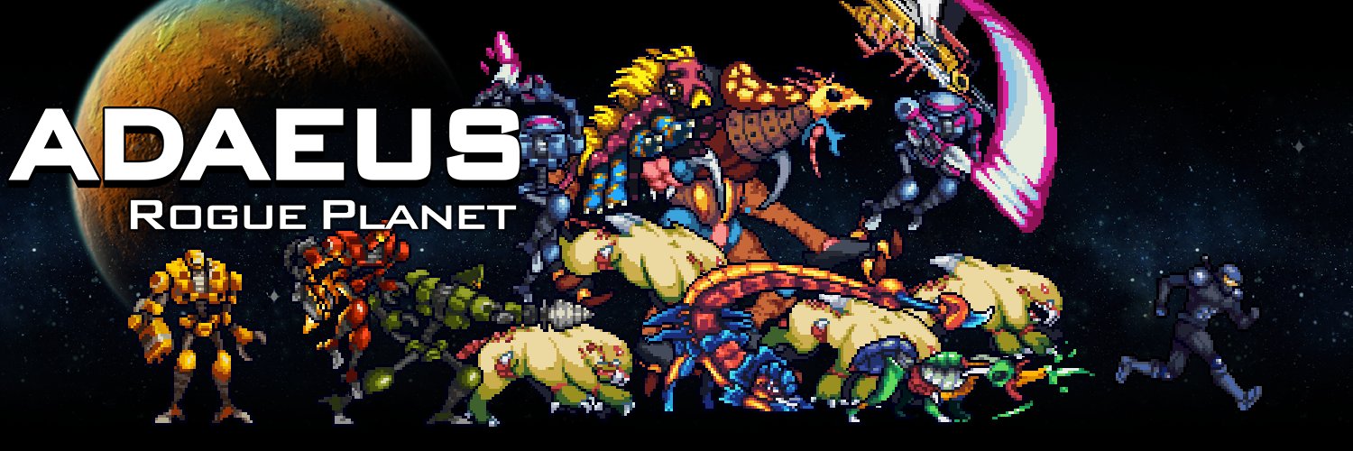 OMGWTFGameDev's profile banner image