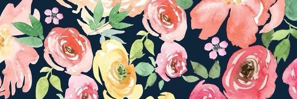 mmitchellHES Profile Banner