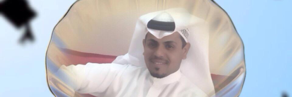 abugoan's profile banner image