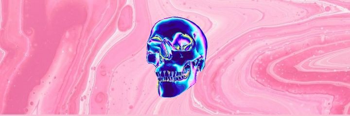 Clarski🎸➐ banner