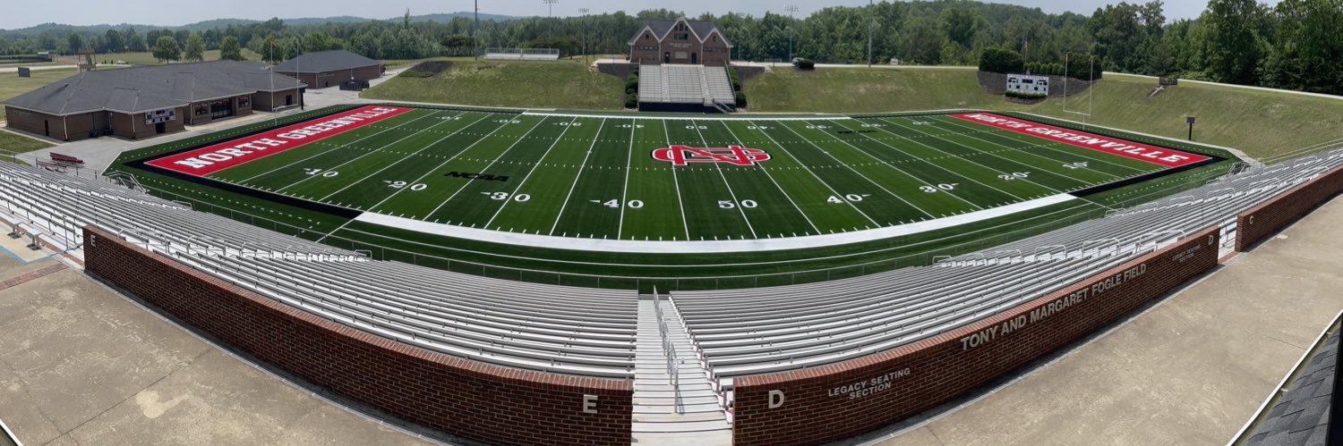 Dylan Ramirez ™ banner