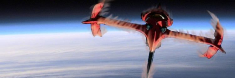 Agnt_Sinatra's profile banner image