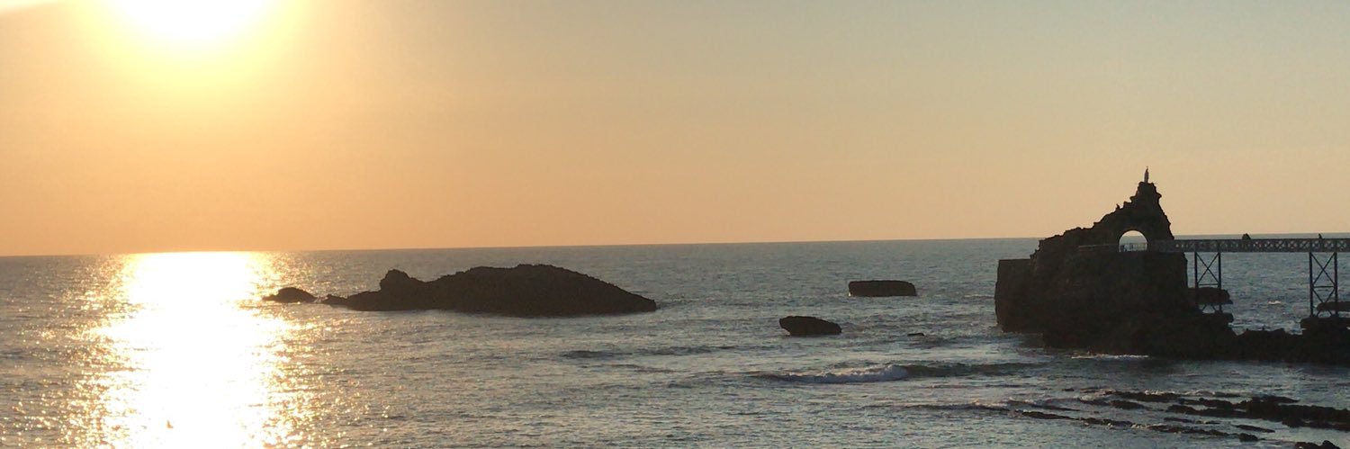 François-Xavier Menou banner