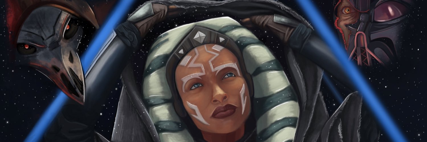 Raiannstorm's profile banner image