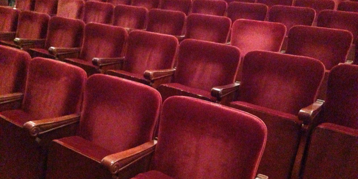 pep anton gomez banner