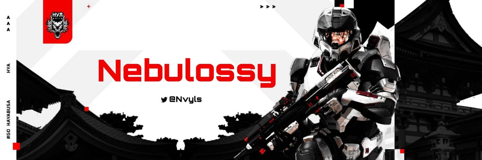 nvyls's profile banner image