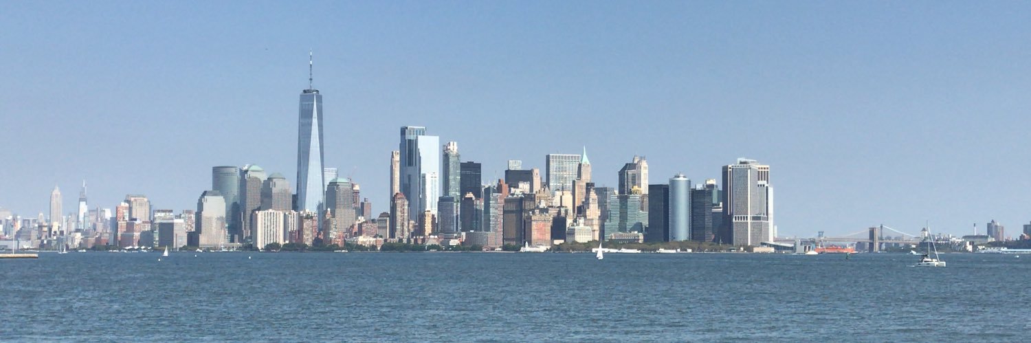 CamPiazza's profile banner image