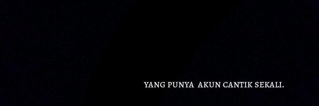 DMJISOO95's profile banner image