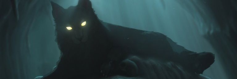 olippelt's profile banner image