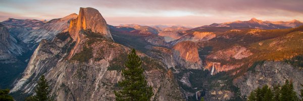 ChanoArreguin Profile Banner