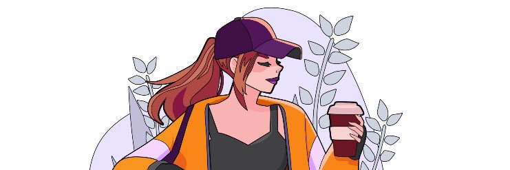 citraaFA's profile banner image