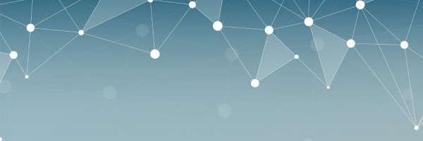 CFB_Data Profile Banner