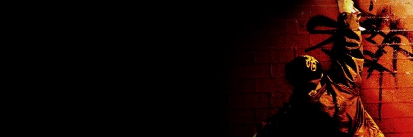 ConcerndNetizen🔻𓅫 banner